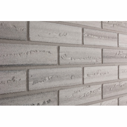 ELASTYCZNE PŁYTKI KLINKIEROWE NEBRASKA/GRAU BUNT