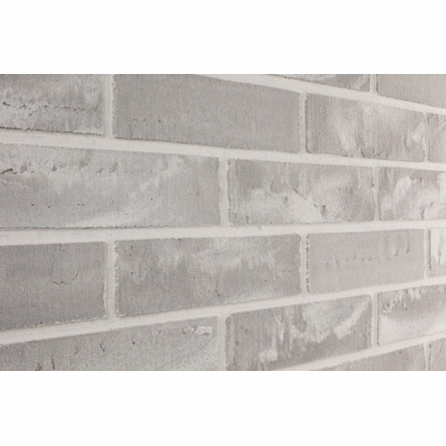 ELASTYCZNE PŁYTKI KLINKIEROWE IBIZA