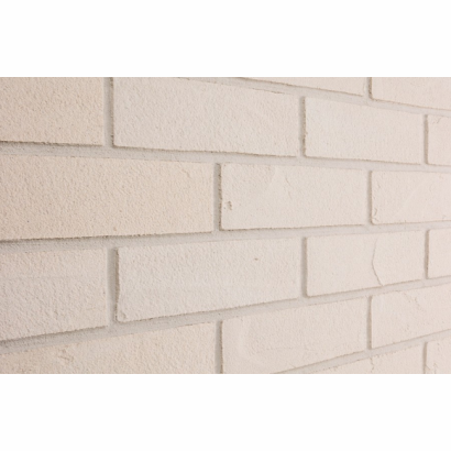 ELASTYCZNE PŁYTKI KLINKIEROWE RHODOS