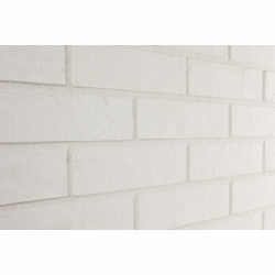 ELASTYCZNE PŁYTKI KLINKIEROWE DOVER