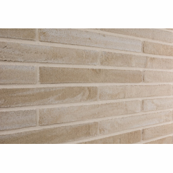 ELASTYCZNE PŁYTKI KLINKIEROWE PISA