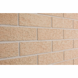 ELASTYCZNE PŁYTKI KLINKIEROWE NAPOLI