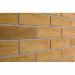 ELASTYCZNE PŁYTKI KLINKIEROWE MURCIA