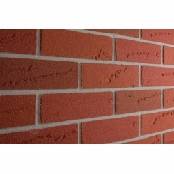 ELASTYCZNE PŁYTKI KLINKIEROWE OREGON