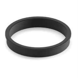 BRYZA PVC Redukcja osadnika 110/100 mm