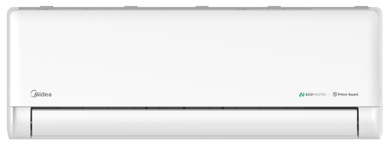 Do wyboru mamy dwa wyjątkowe kolory: klasyczną biel lub elegancki antracyt (Solstice Dark)