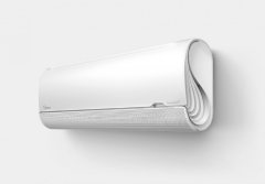 Jakie czynniki chłodnicze stosowane są w klimatyzatorach Midea? R32 czy R410A?