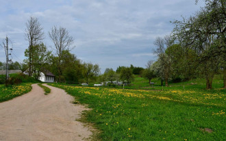 Rewolucja w warunkach zabudowy! Kto nie zdąży z wnioskiem o wydanie WZ, ten straci szansę na dom