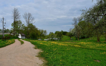 Rewolucja w warunkach zabudowy! Kto nie zdąży z wnioskiem o wydanie WZ, ten straci szansę na dom