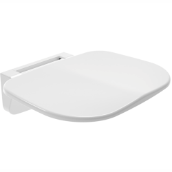 Siedzisko prysznicowe PURE SEAT