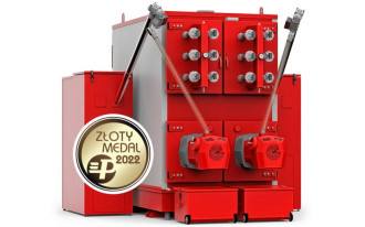 Poznaj zalety biomasy 