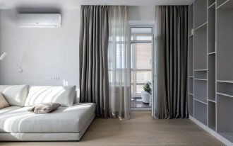 Kolejny rok myślisz o klimatyzacji?