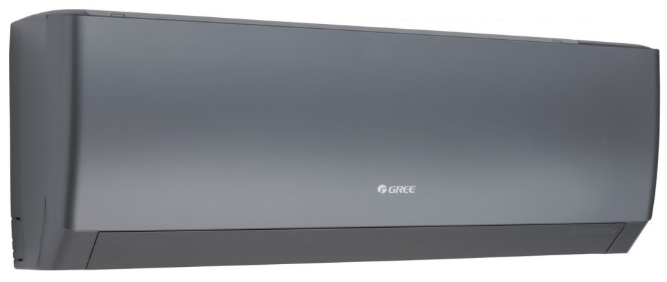 Klimatyzator ścienny Gree Pular Pro Dark