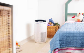 Dlaczego warto zainwestować w oczyszczacz powietrza? 