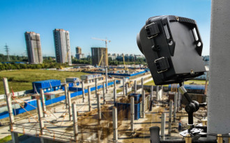 Dlaczego warto robić filmy poklatkowe z budowy?