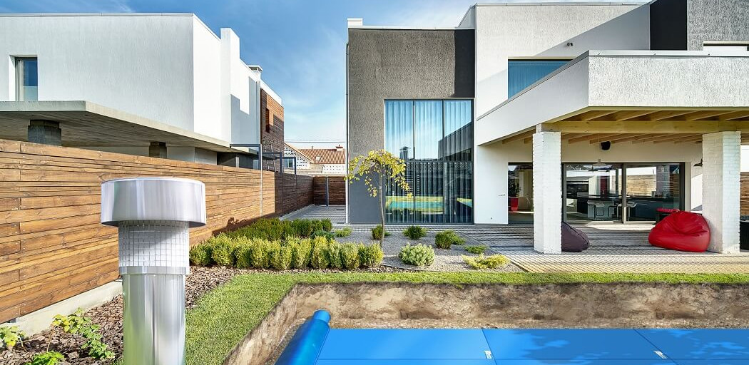 Gruntowy wymiennik ciepła - klucz do energooszczędnego domu