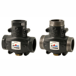 Zawór temperaturowy VTC500