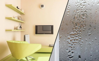 Czym jest wentylacja decentralna i jakie ma zalety?