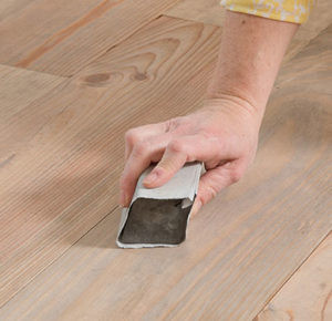 Matowienie – drobiazg, który robi różnicę