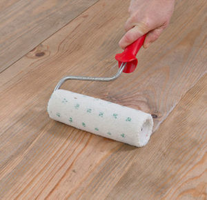 Lakierowanie – punkt kulminacyjny