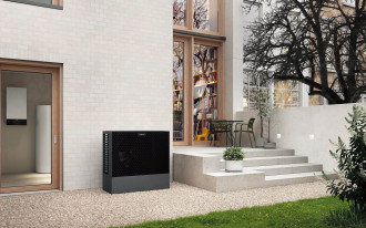 Bałagan na liście ZUM! Usunięto pompy ciepła z europejskimi certyfikatami. Dotacje zagrożone?