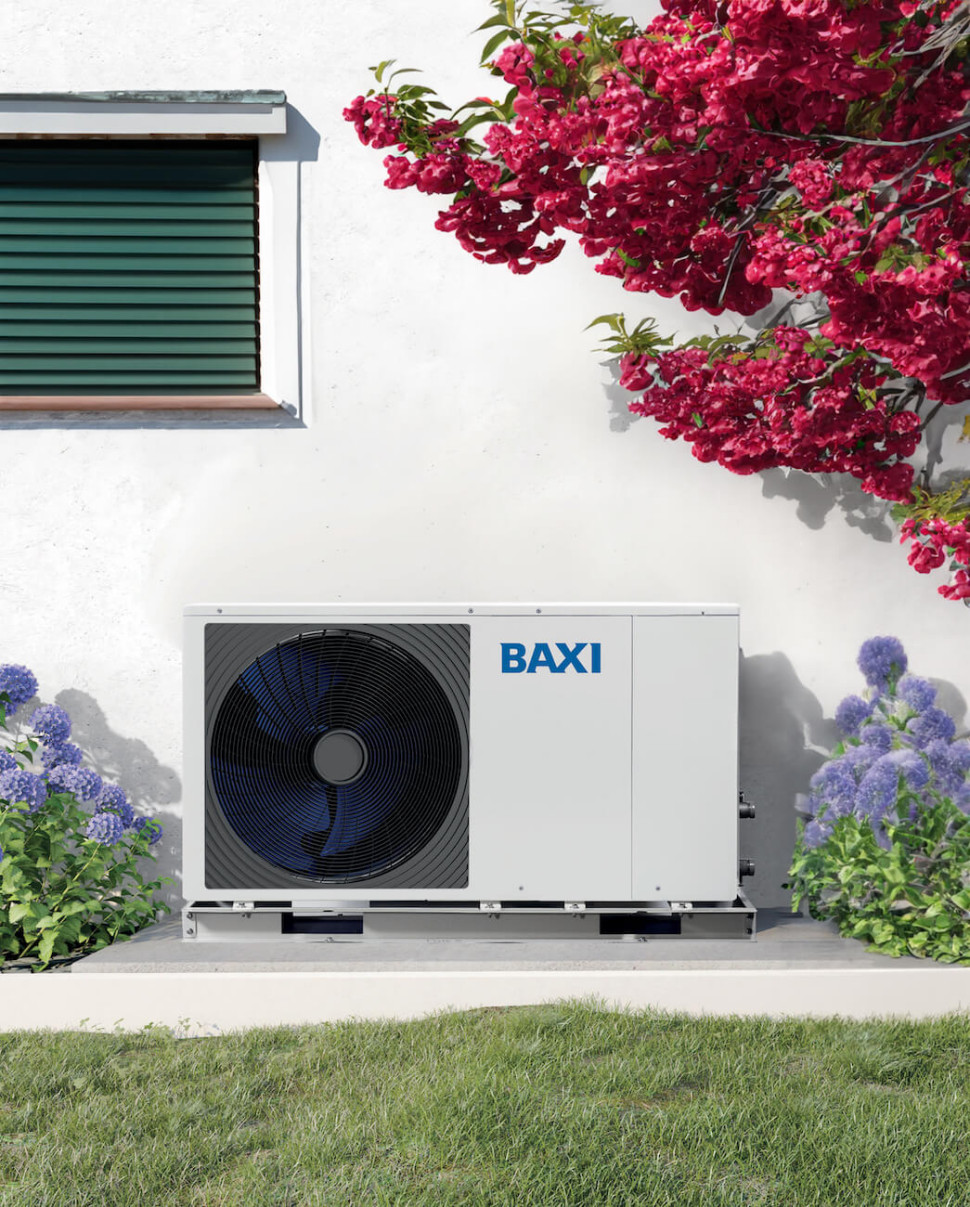 pompa ciepła czy jest na liście ZUM