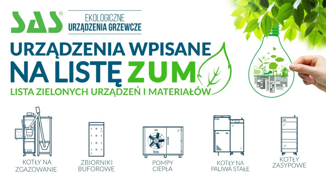 Czy nowa wersja programu Czyste Powietrze przyspieszy pozytywne zmiany? Trendy i wyzwania na rynku
