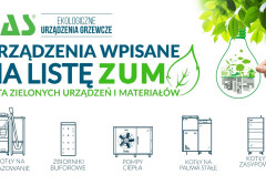 Czy nowa wersja programu Czyste Powietrze przyspieszy pozytywne zmiany? Trendy i wyzwania na rynku
