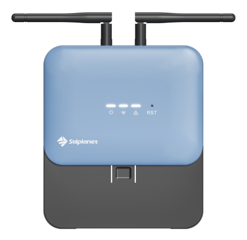 Ai-HUB: inteligentne centrum sterowania