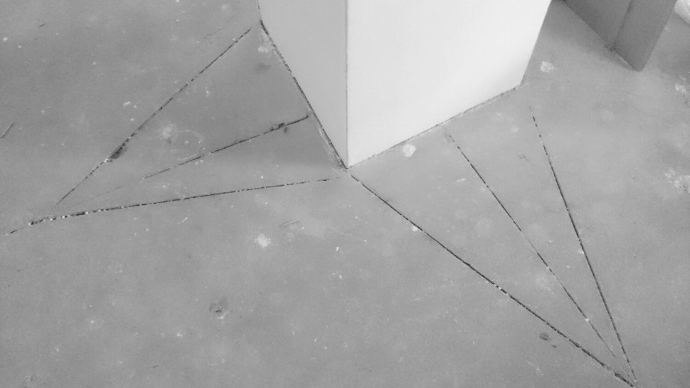 płyta z jastrychu musi być oddylatowana od ścian i innych elementów konstrukcyjnych na poddaszu