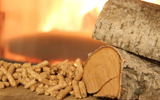 Dlaczego ogrzewanie węglem i drewnem jest obecnie najtańsze? Nie daj się nabrać!
