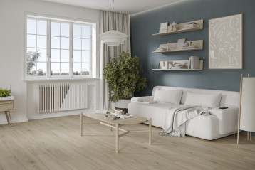 Grzejnik niskotemperaturowy Ulow-E