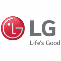 LG ELECTRONICS Polska 