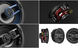 Nice zdobywa Red Dot Design Award