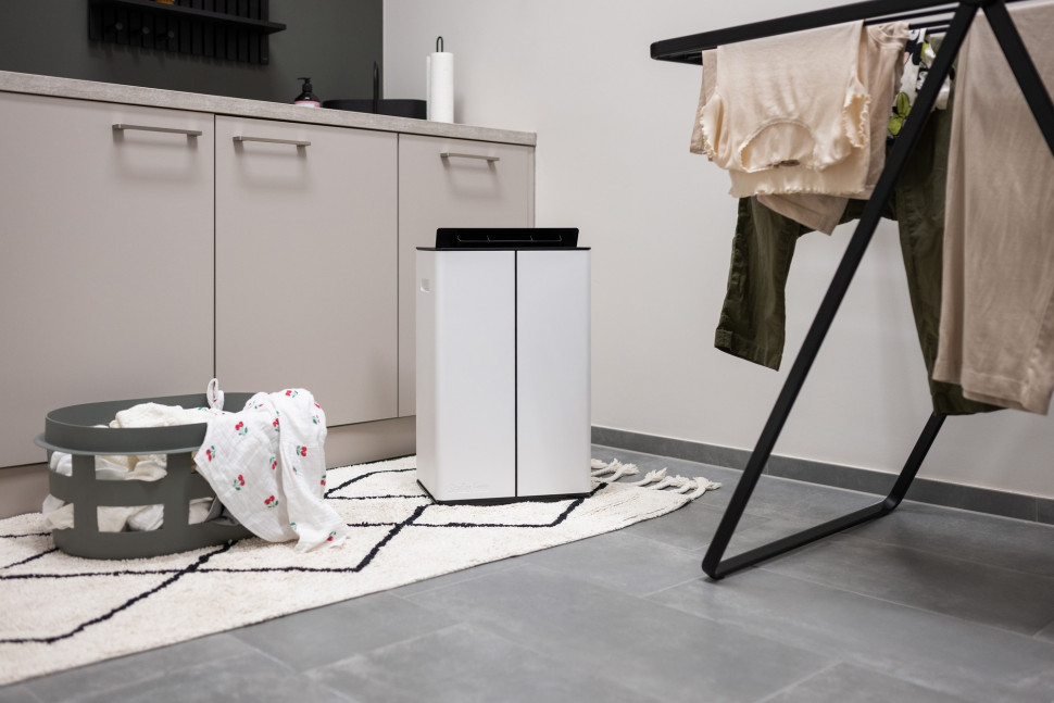 Osuszacz powietrza Stadler Form Lukas