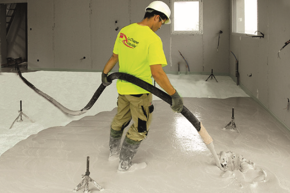 DIAMOND i Anhydritec to kompleksowe wsparcie w procesie inwestycyjnym