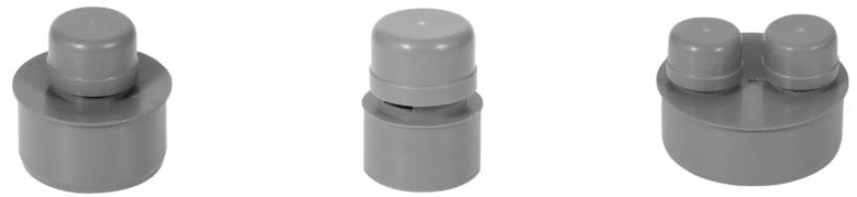 Jednym z efektywnych sposobów radzenia sobie z tym problemem jest zastosowanie napowietrzacza