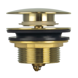 Korek typu klik-klak