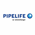 Pipelife Polska