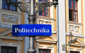 Budownictwo 2025: kierunek z przyszłością czy ryzykowny wybór? Sprawdź, czy to dobre studia