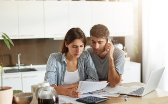 Pompy ciepła - komu montaż wciąż się opłaca?