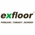 Exfloor