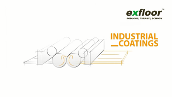 Exfloor - podłogi drewniane produkowane w Polsce - wykończenie Saicos Coating Systems