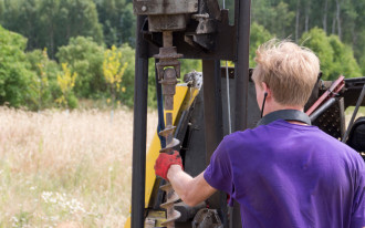 Badania gruntu pod budowę domu - obowiązkowe czy nie? Nie popełnij kosztownego błędu!