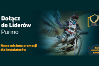 Zostań Liderem Purmo - odbieraj nagrody i korzystaj z wyjątkowych przywilejów!