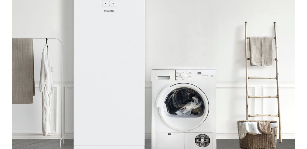 Ile prądu zużywa pompa ciepła do grzania wody? Zaskakująco mało - jeśli wybierzesz rozsądnie