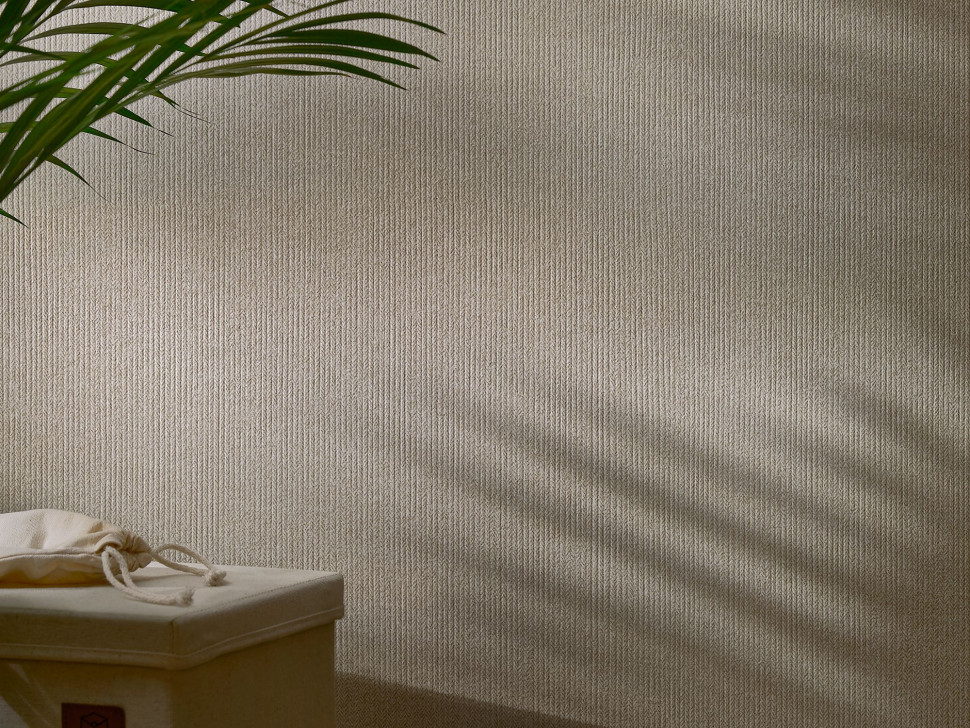 Ściany mineralne Modee: każdy dekor zaprojektowano z myślą o grze ze światłem