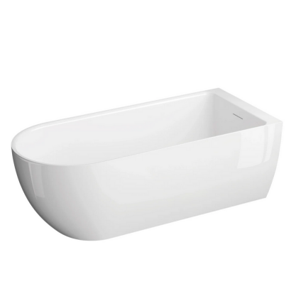 Wanna wolnostojąca przyścienna MURENA