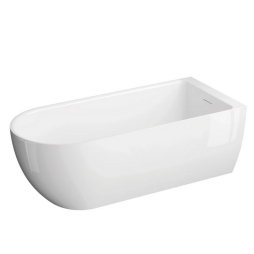 Wanna wolnostojąca przyścienna MURENA