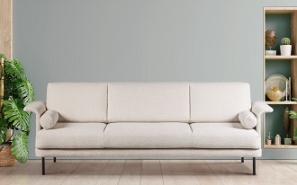 Jak wybrać tkaninę do mebli? Praktyczne porady od rzemieślników